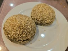 -烤肉宛饭庄(北新桥店)