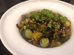 -蓉诚小厨(黄田坝店)