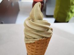 -吴裕泰茶庄(鼓楼店)