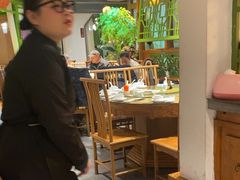-古集小镇(银泰店)