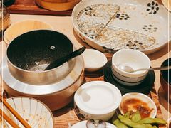 -和幸(春熙路群光广场店)