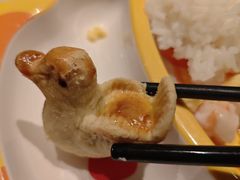 -北京全聚德(王府井店)