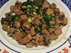 -旺角小渔村(二马路店)