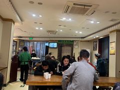 -合记烩面(人民路店)