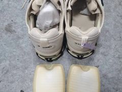 -京伟修鞋洗鞋奢侈品皮具护理店