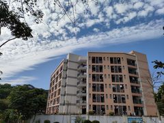 -广东金融学院(校本部)