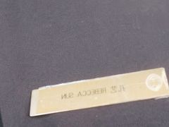 -大连中远海运洲际酒店