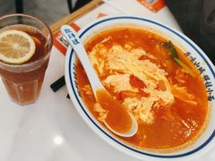 -程胖娃重庆小面(嘉禾金铂店)
