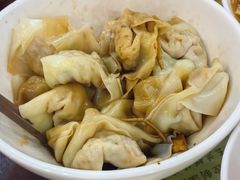 -毛华美食(清扬路店)