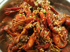 android_upload_pic-靓靓蒸虾(中山公园店)