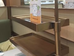 -海底捞火锅(亲贤北街店)