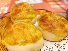 -点点心点心专门店(旺角店)