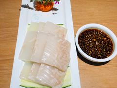 -天怡興·百年蒸饺(中心书城店)