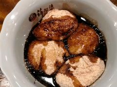 -薛阿婆(美都汇购物广场店)