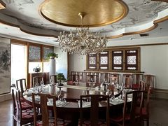 -中国徽菜·徽商故里(广安门店)