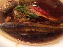 -扬州狮子楼·非遗淮扬菜(总店)