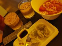 -东方大班·足道·采耳·疗愈SPA(丽都店)