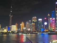 -外滩8号 whisky bar(金延大厦店)