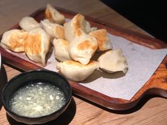 -北方家宴(番禺永旺店)