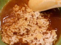 -新南华大酒店(长寿店)