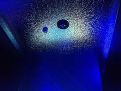 -外滩九号KTV(东外滩商业广场店)