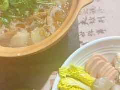 -蘭亭·新都汇