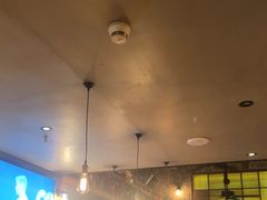 -猫员外精酿啤酒馆(壹海城店)