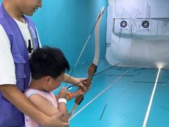 -不可思议减压馆·解压博物馆·摔碗发泄·团建定制