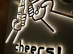 -娃哈哈·奶茶(武林店)