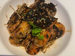 -桂满陇·蟹黄小笼汤包(清河万象店)