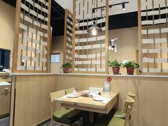 -杨翔豆皮涮牛肚(华阳城店)