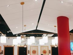 -犇鼎牛潮汕牛肉火锅(新辰里学清路店)