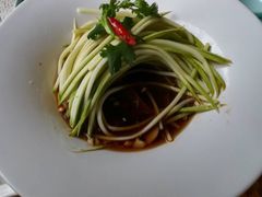 -老客站酒楼(金花南路店)