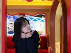 -首开·龙湖成都西宸天街