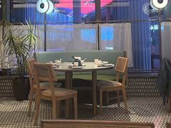 -陶兰居·手工点心·粤菜(圆融时代广场店)