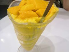 -糖潮糖水铺(省府店)