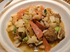-老房子·南昌菜(双子塔店)