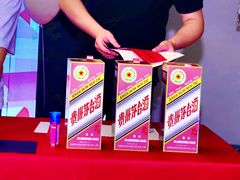 -香山湖家家宴(中山陵店)