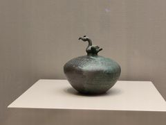 -清华大学艺术博物馆