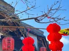-广东天露山旅游度假区