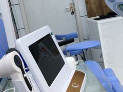 -派恩宜灰指甲(勤业店)