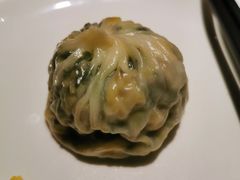-悦融琥珀·京鲁菜·海味珍品(西单店)