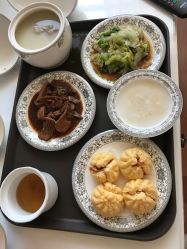 点击看大图 -添囍月子会所