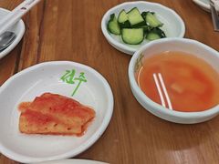 -全州拌饭馆(断桥店)