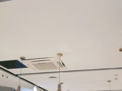 大堂-半天妖烤鱼(兰州国芳中心店)