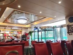 -国强手抓(西夏区店)