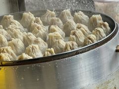 -老字号武昌重油烧梅(民主路店)