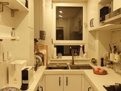 -至美焕新·全屋翻新