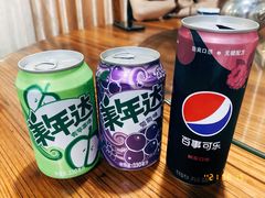 -小乡小镇·传承桐庐土菜·老板亲自烧的菜