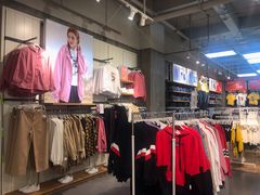 -metersbonwe(中华城店)